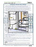 Preview for 42 page of Watts Aerco TAG-0072 GF-146-E Operation & Maintenance Manual