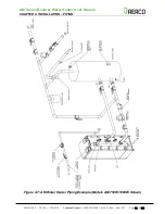 Предварительный просмотр 54 страницы Watts Aerco TAG-0072 GF-146-E Operation & Maintenance Manual