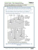 Предварительный просмотр 82 страницы Watts Aerco TAG-0072 GF-146-E Operation & Maintenance Manual