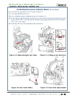 Предварительный просмотр 90 страницы Watts Aerco TAG-0072 GF-146-E Operation & Maintenance Manual