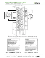 Preview for 92 page of Watts Aerco TAG-0072 GF-146-E Operation & Maintenance Manual