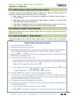 Preview for 108 page of Watts Aerco TAG-0072 GF-146-E Operation & Maintenance Manual