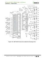 Предварительный просмотр 162 страницы Watts Aerco TAG-0072 GF-146-E Operation & Maintenance Manual