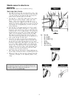 Предварительный просмотр 3 страницы Watts AMES 2000SS Series Instruction, Installation, Maintenance And Repair Manual