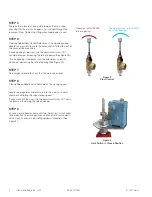 Preview for 4 page of Watts Ames 686GD Installation, Operation And Maintenance Manual