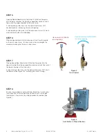 Preview for 4 page of Watts AMES 980-16GD Installation, Operation And Maintenance Manual