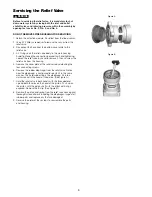 Предварительный просмотр 5 страницы Watts AMES Colt C400 Instruction, Installation, Maintenance And Repair Manual