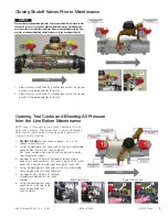 Preview for 3 page of Watts AMES Deringer 20 Installation, Operation And Maintenance Manual