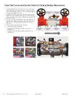 Preview for 12 page of Watts AMES Deringer 40G Installation, Operation And Maintenance Manual