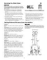 Preview for 5 page of Watts AMES Maxim Series Manual