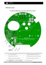 Preview for 8 page of Watts ARA VT+ Installation And Operation Manual