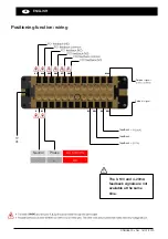 Preview for 12 page of Watts ARA VT+ Installation And Operation Manual