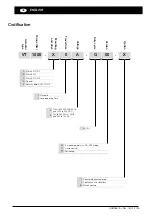 Preview for 16 page of Watts ARA VT+ Installation And Operation Manual