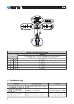 Предварительный просмотр 8 страницы Watts BA 009MC Installation And Operation Manual