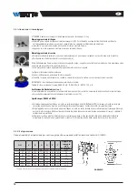 Preview for 14 page of Watts BA 009MC Installation And Operation Manual