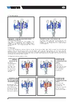 Предварительный просмотр 32 страницы Watts BA 009MC Installation And Operation Manual