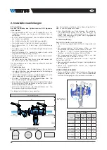 Preview for 33 page of Watts BA 009MC Installation And Operation Manual