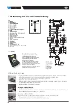 Preview for 34 page of Watts BA 009MC Installation And Operation Manual