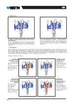 Предварительный просмотр 67 страницы Watts BA 009MC Installation And Operation Manual