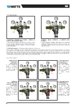 Preview for 10 page of Watts BA BM Installation And Operation Manual