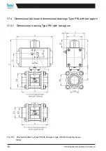 Предварительный просмотр 36 страницы Watts bar PKI Translation Of The Original Operating Manual