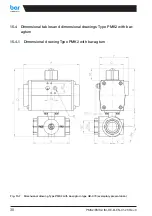 Preview for 30 page of Watts bar PMK2 Translation Of The Original Operating Manual