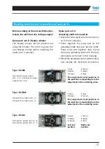 Preview for 17 page of Watts bar switchcontrol SC-M2 Original Operating Manual