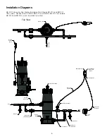 Preview for 6 page of Watts BB-M101 User Manual