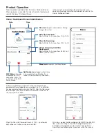 Предварительный просмотр 10 страницы Watts BB-M101 User Manual