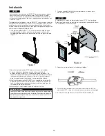 Preview for 25 page of Watts BB-M101 User Manual