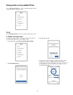 Preview for 31 page of Watts BB-M101 User Manual