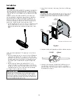 Предварительный просмотр 45 страницы Watts BB-M101 User Manual