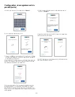 Preview for 48 page of Watts BB-M101 User Manual