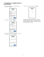 Preview for 49 page of Watts BB-M101 User Manual