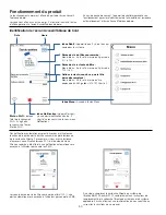 Preview for 50 page of Watts BB-M101 User Manual