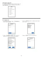 Preview for 56 page of Watts BB-M101 User Manual