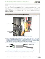 Preview for 43 page of Watts Benchmark Aerco OMM-0122 Installation And Start-Up Manual