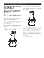 Preview for 13 page of Watts Big Bubba BB-S100 Installation, Operation And Maintenance Manual