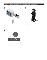 Preview for 39 page of Watts Big Bubba BB-S100 Installation, Operation And Maintenance Manual