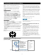 Preview for 31 page of Watts Big Bubba BB-S101 Installation, Operation And Maintenance Manual