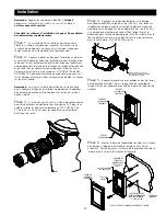 Preview for 49 page of Watts Big Bubba BB-S101 Installation, Operation And Maintenance Manual