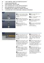 Preview for 3 page of Watts BLUCHER 710.40 Series Installation Instructions Manual