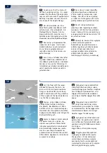 Preview for 4 page of Watts BLUCHER 710.40 Series Installation Instructions Manual