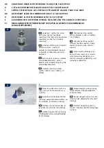 Preview for 6 page of Watts BLUCHER 710.40 Series Installation Instructions Manual