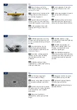 Preview for 7 page of Watts BLUCHER 710.40 Series Installation Instructions Manual