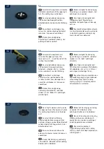 Preview for 8 page of Watts BLUCHER 710.40 Series Installation Instructions Manual