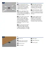 Preview for 10 page of Watts BLUCHER 710.40 Series Installation Instructions Manual