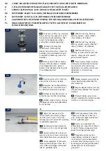 Preview for 12 page of Watts BLUCHER 710.40 Series Installation Instructions Manual