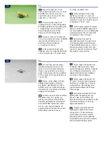 Preview for 16 page of Watts BLUCHER 710.40 Series Installation Instructions Manual