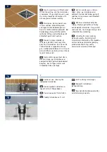 Preview for 5 page of Watts BLUCHER 760 0 Series Installation Instructions Manual